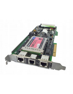 SUN 525-1912-05 REMOTE DIAL...