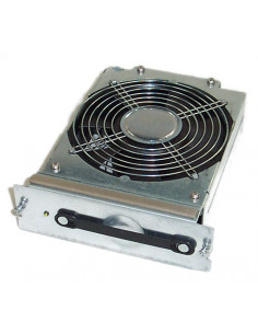 HP A3639-00137 N4000...