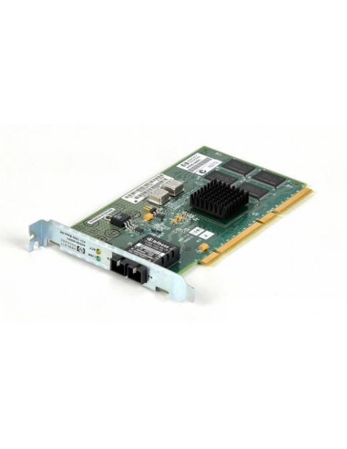 HP A4926-60001 1000BaseSX LAN Adapter...