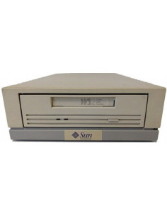 SUN 599-2105-01 DDS-2...