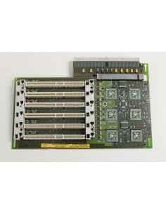 HP A3639-60015 PCI...