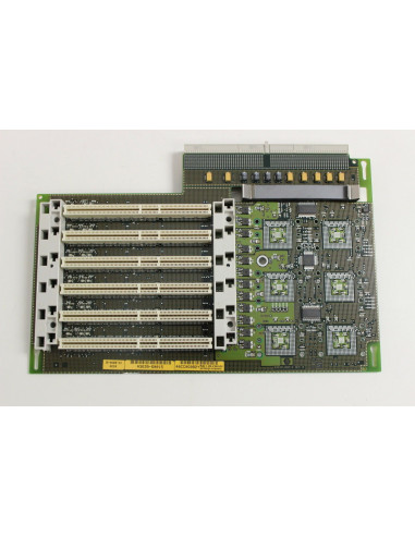 HP A3639-60015 PCI Backplane for...