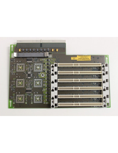 HP A3639-60014 PCI Backplane for...