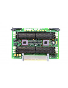 HP A3639-60002 MEMORY...