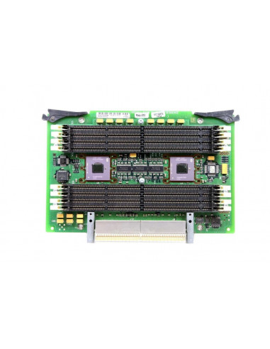 HP A3639-60002 MEMORY CARRIER N4000