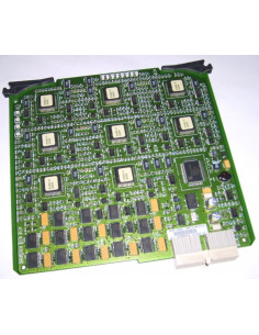 HP A3639-60008 Power...