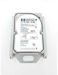 HP 0950-3686 18.00 GB 10K...