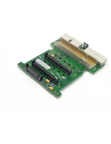 HP A3639-60013 DISK MEDIA BACKPLANE