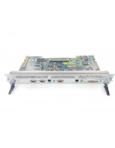 HP A3639-60001 CORE I/O FOR...