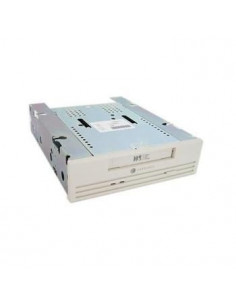 SUN 3702375-01 SEAGATE...