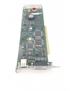 HP A5191-67012 LAN GSP...