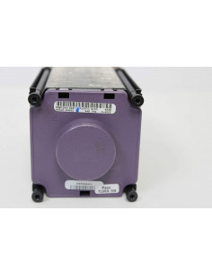 HP A5522-04003 400MHZ...