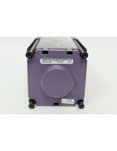 HP A5522-04002 PA-8500...