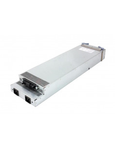 HP 0950-4611 HOT Power...