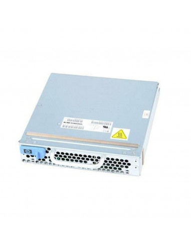 HP 0950-4637 Power Module 48VDC...