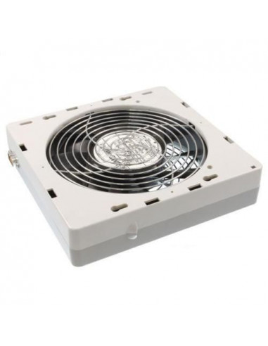 HP 3160-4174 HOT SWAP REDUNDANT FAN...