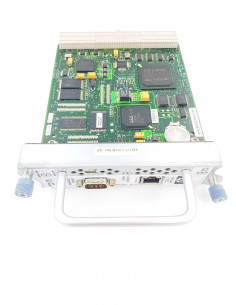 HP AB315-60301 CORE I/O...