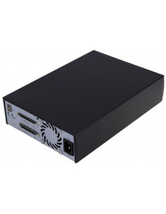 HP-Compaq Q1544A 100/200GB... 2