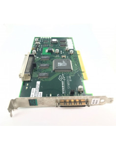 HP A5149-60101 PCI Ultra2...