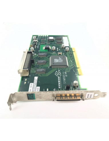 HP A5149-60101 PCI Ultra2 LVD SCSI...