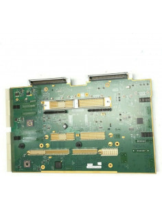 HP AB312-60301 System...