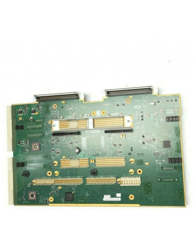 HP AB312-60301 System Backplane for...