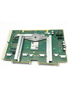 HP AB312-60301 System... 2