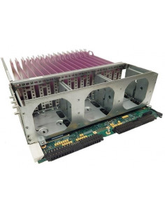 HP AB297-60601 PCI-X I/O...