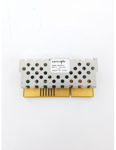 ARTESYN NXA66-12P3V3CY 2550...