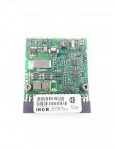 HP 0950-4741 48V DC to DC...