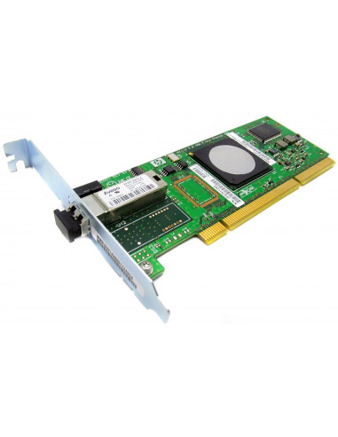 HP AB378-60001 PCI-X 2.0 SINGLE-PRT...