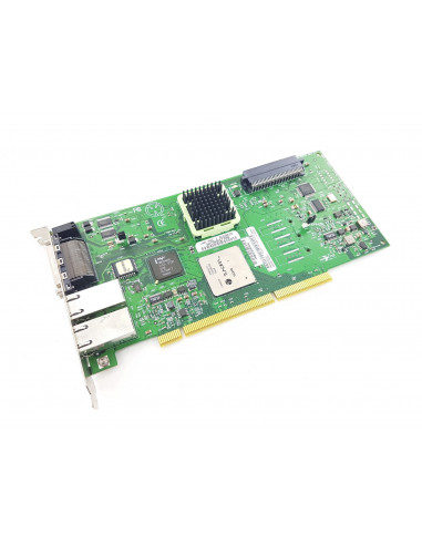 HP AB290-60001 PCI/PCI-X 1000 BASE-T...