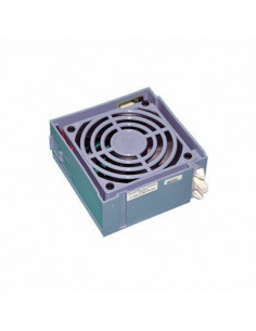 HP A6752-04010 PCI Smart...