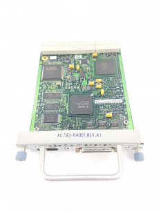 HP A6793-60001 Hotswap I/O...