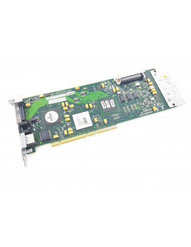 HP A6794-60001 Lan/scsi Core I/o PCi...