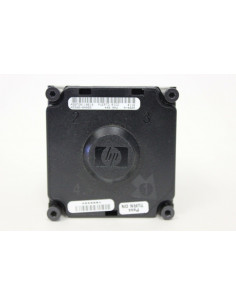 HP A5500-04004 CPU 440Mhz...