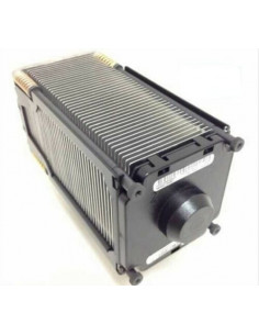 HP A6688-04001 750MHZ CPU...