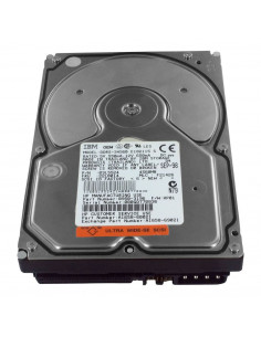 IBM HP 4.0GB Ultra Wide... 2