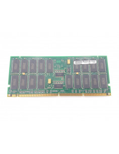 HP A5864-60002 1GB ECC...