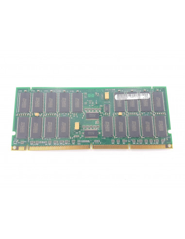 HP A5864-60002 1GB ECC High-density...