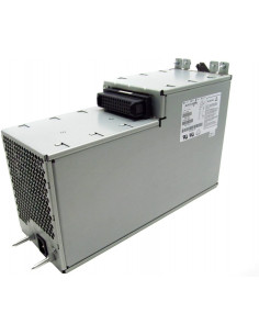 HP 0950-3316 Power Supply...