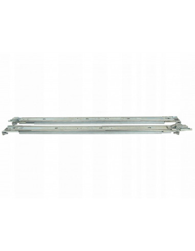 DELL PER310R/410 SLIDING RAIL KIT L&R...