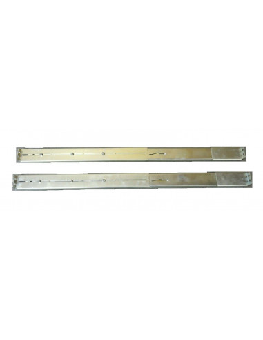 SUN 3701977-A RACK MOUNT RAIL KIT 