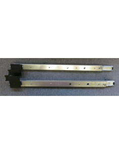 OEM 337079-R Sliding Rail...