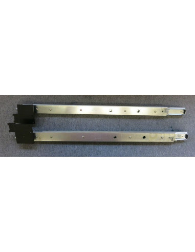 OEM 337079-R Sliding Rail For...