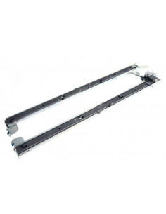 Dell R-U1070 PowerEdge 2550...