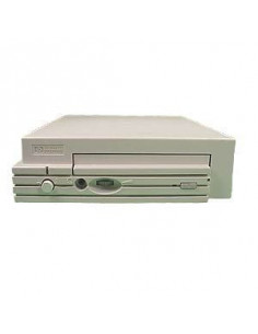 HP C2944A 4X CD-ROM...