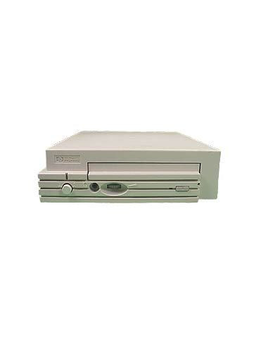 HP C2944A 4X CD-ROM EXTERNAL RKMT...