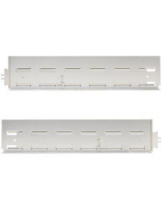 EMC 042-004-593 3U Rack Kit...