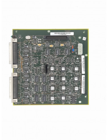 IBM 27H0838 SCSI S/E D/E Interface card